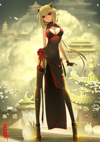 第59页图