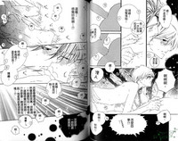 第35頁圖