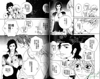 第51頁圖