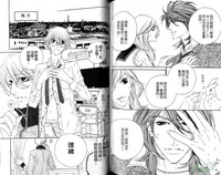 第75頁圖