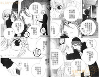 第55页图