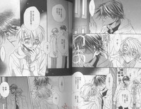 第39頁圖
