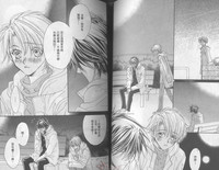 第47頁圖