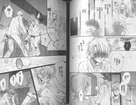 第43頁圖