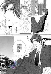 第75頁圖