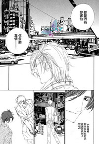 第95頁圖