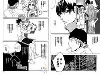 第11页图