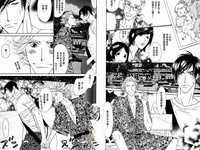 第55页图
