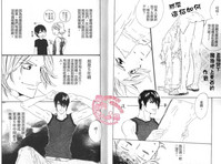 第11頁圖