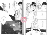 第43頁圖