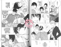 第59頁圖