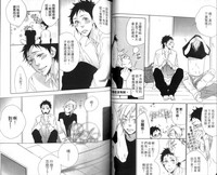 第47頁圖