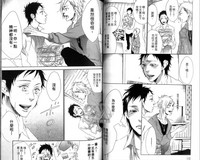 第59頁圖
