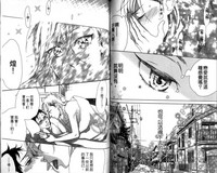 第71頁圖