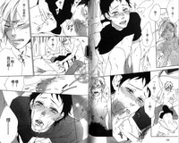 第87頁圖