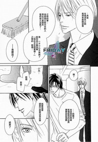 第115頁圖