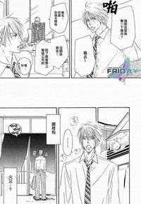 第119頁圖