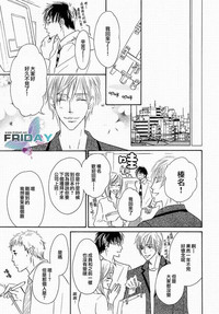 第135頁圖