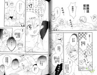第51頁圖