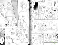 第55頁圖