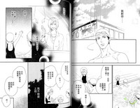 第59頁圖