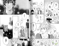 第91頁圖