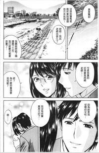 第127頁圖