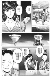 第151頁圖