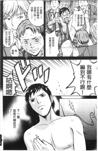 第155頁圖
