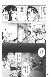 第31頁圖