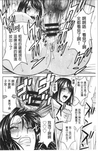 第39頁圖