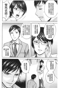 第47頁圖