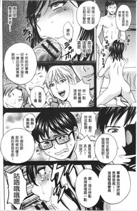 第91頁圖