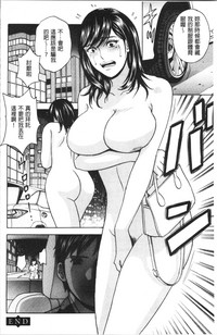 第99頁圖