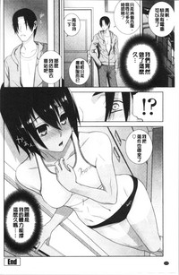 第107頁圖