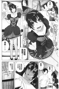 第115頁圖