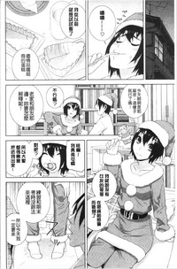第119頁圖