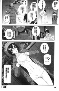 第127頁圖