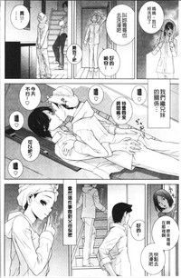 第131頁圖