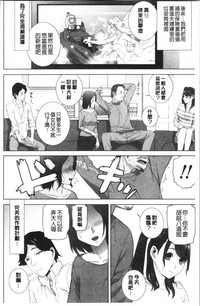 第139頁圖