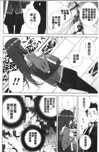第27頁圖