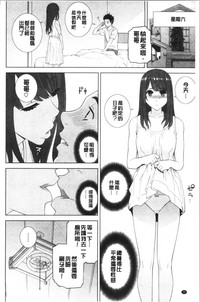 第35頁圖