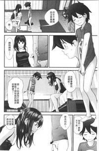 第127页图