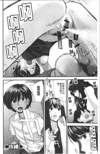 第135页图