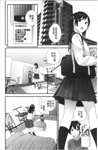 第55页图
