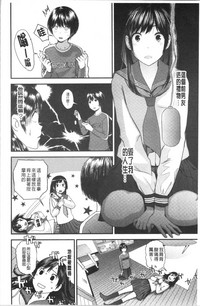 第59页图