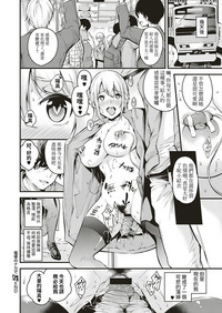 第27頁圖