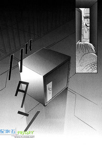 第111頁圖