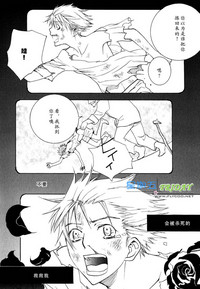 第115頁圖