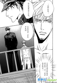 第147頁圖